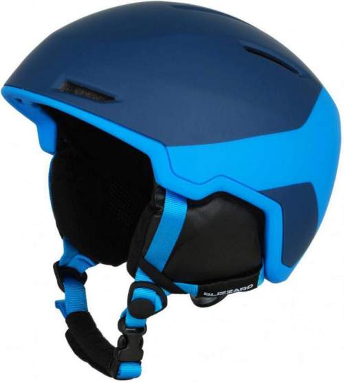 Blizzard Viper Ski Helmet