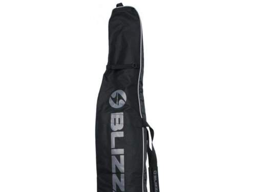 Blizzard Ski Bag Premium
