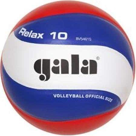 Gala Relax 10 BV5461S
