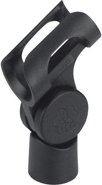 AKG SA 60
