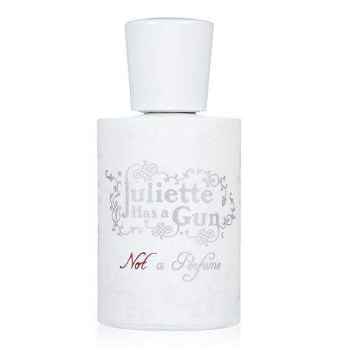 Juliette Has A Gun Not A Perfume parfémovaná voda 100 ml Tester pro ženy