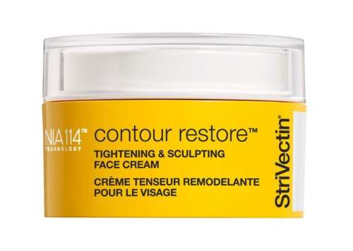 StriVectin Liftingový pleťový krém Contour Restore (Tightening Face Cream) 50 ml