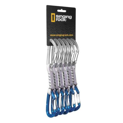 Singing Rock Colt 16 Wire 6 Pack