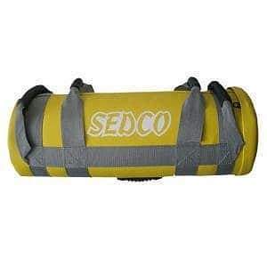 Sedco Power Bag 5kg