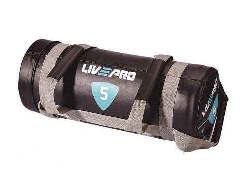 LivePro 5 kg