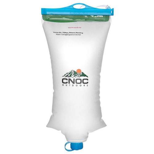 CNOC Vecto 2l Water Container