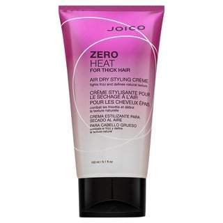 Joico Zero Heat Air Dry Styling Crème Thick Hair 150ml