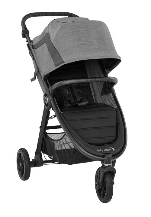 Baby Jogger