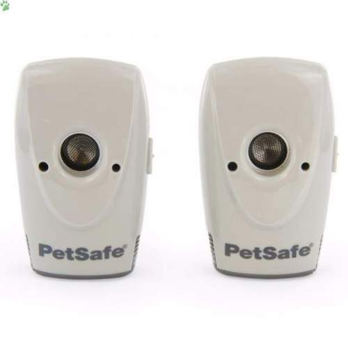 PetSafe Domácí protištěkací jednotka