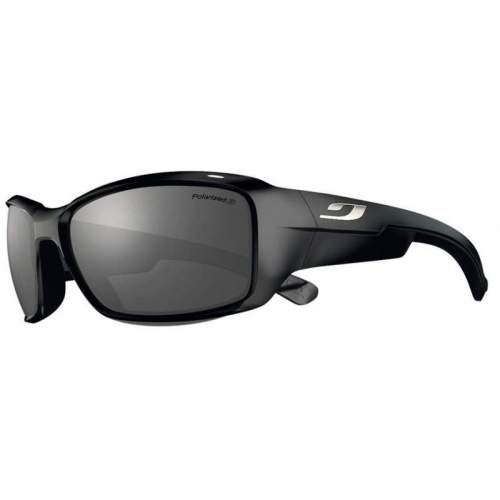 Julbo  Whoops Spectron 3 CF