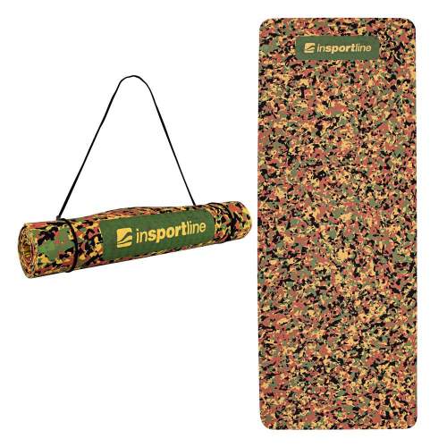 inSPORTline Camu