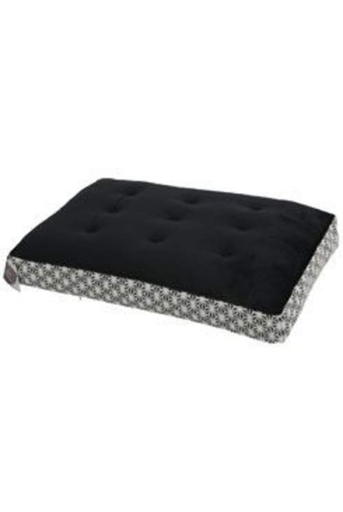 Zolux MALAGA Chesterfield 130cm