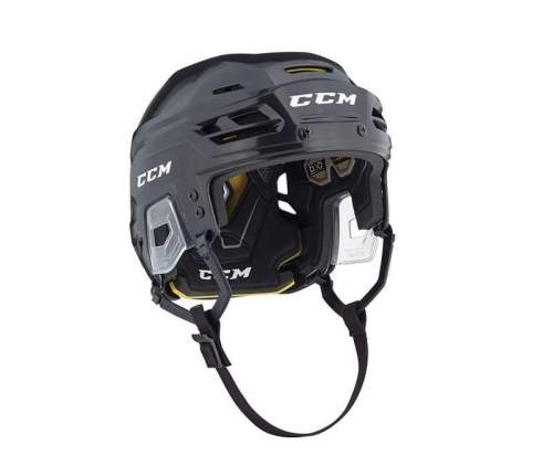 CCM Tacks 310 SR