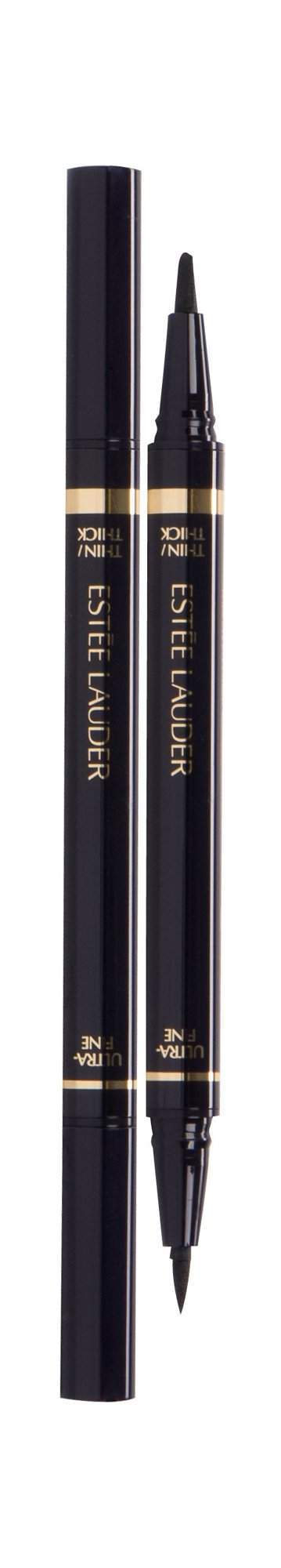 Estée Lauder Little Black Liner voděodolné oční linky 0,9 g odstín 01 Onyx