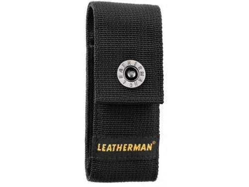 Leatherman Nylon