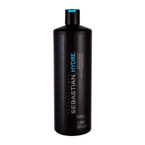 Sebastian Professional Hydre hydratační šampon 1000 ml pro ženy