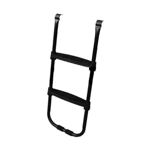 inSPORTline schůdky k trampolíně 244 cm