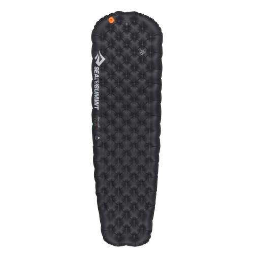 Sea to summit Ether Light XT Extreme Mat Large