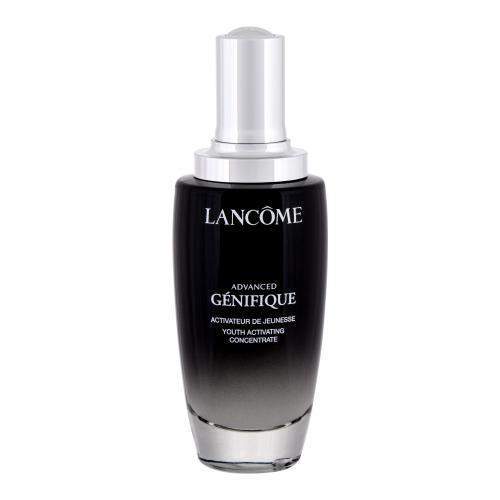 Lancôme Advanced Génifique omlazující pleťové sérum 115 ml pro ženy
