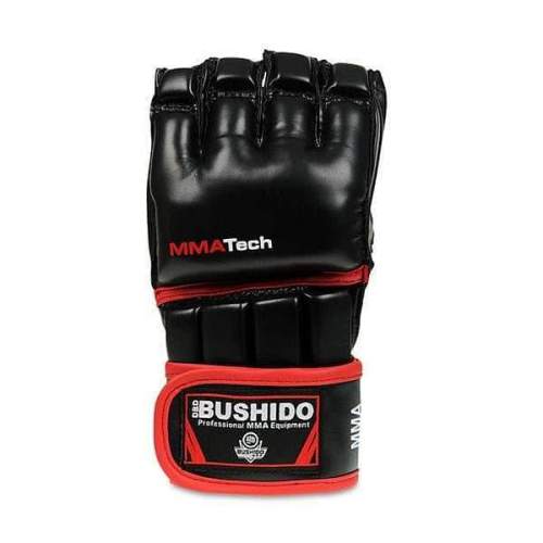 BUSHIDO MMA DBX BUSHIDO ARM-2014a