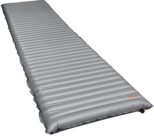 Therm-a-Rest NeoAir XTherm Max