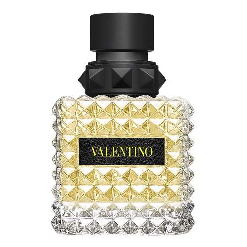 Valentino Donna Born In Roma Yellow Dream parfémovaná voda pro ženy 30 ml