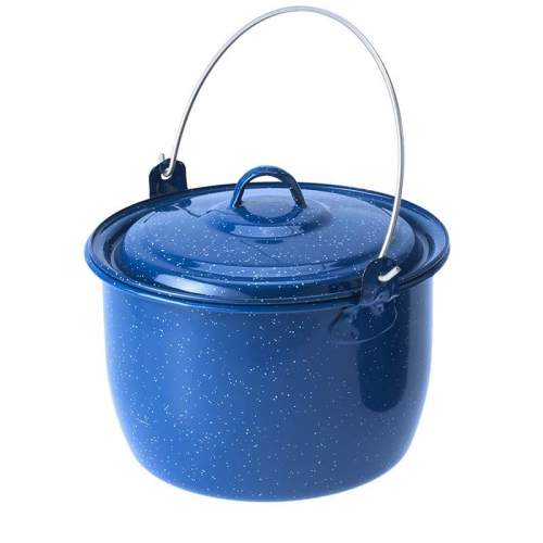 GSI Outdoors Convex Kettle 2,8l