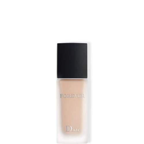 Dior Dior Forever Matte matný 24h make-up odolný vůči obtiskávání - 1N Neutral  30 ml