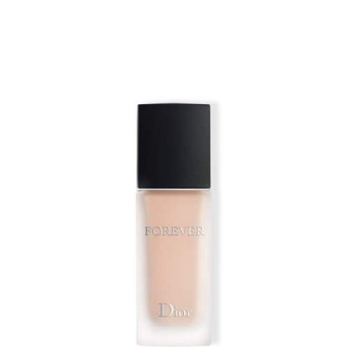 Dior Dior Forever Matte matný 24h make-up odolný vůči obtiskávání - 1C Cool  30 ml