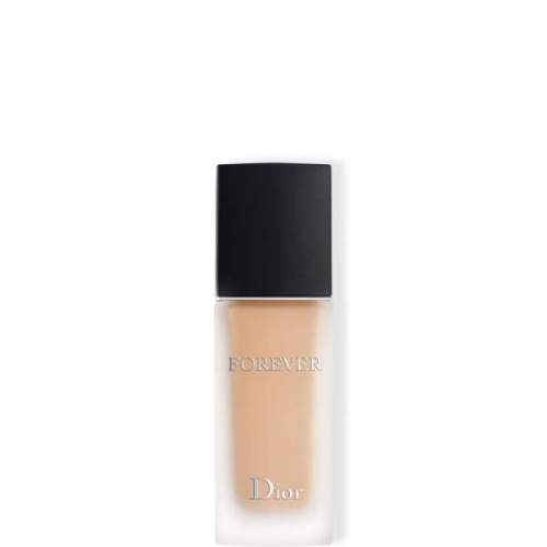 Dior Dior Forever Matte matný 24h make-up odolný vůči obtiskávání - 2,5N Neutral 30 ml