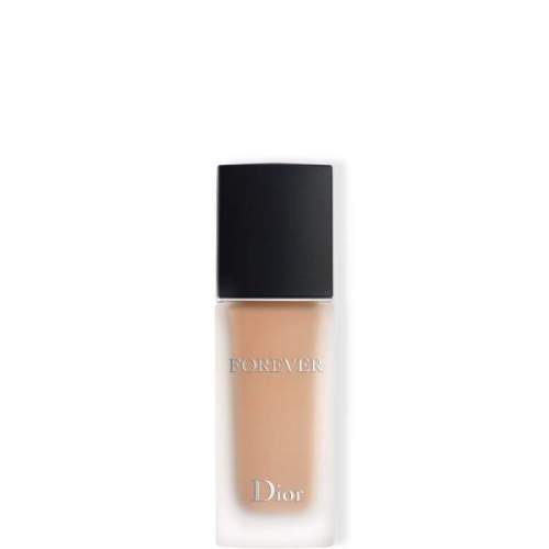 Dior Dior Forever Matte matný 24h make-up odolný vůči obtiskávání - 3,5N Neutral 30 ml