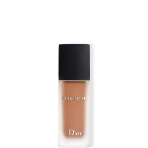 Dior Dior Forever Matte matný 24h make-up odolný vůči obtiskávání - 5N Neutral 30 ml