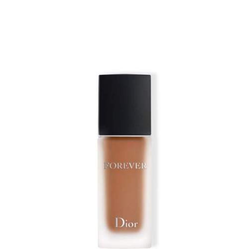 Dior Dior Forever Matte matný 24h make-up odolný vůči obtiskávání - 6N Neutral 30 ml