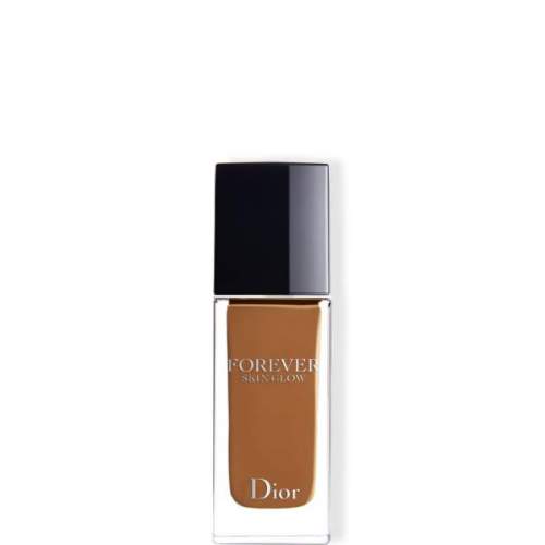 Dior Dior Forever Skin Glow rozjasňující hydratační make-up - 7N Neutral  30 ml