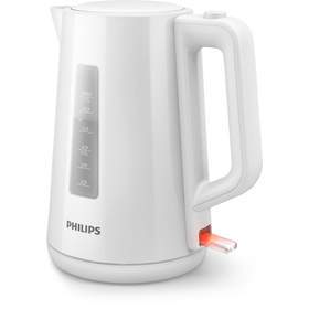 PHILIPS HD9318/00