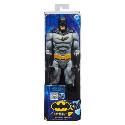 Spin Master Batman Batman Redbirth 30 cm