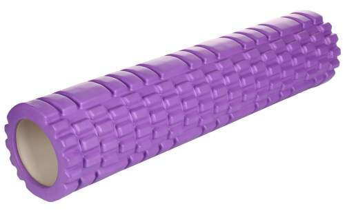 Merco Yoga Roller F5