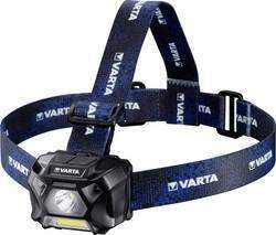 VARTA Work Motion Sensor