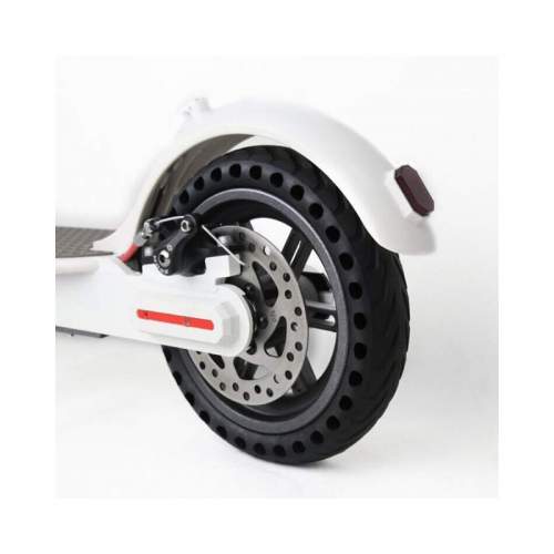 Bezdušová pneumatika pro Xiaomi Scooter