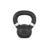 Kettlebell