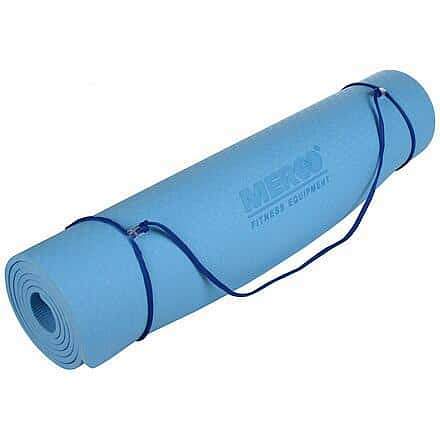 Merco Yoga TPE 6 Mat