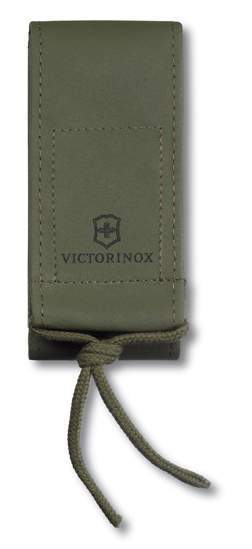 Victorinox Pouzdro syntetická kůže