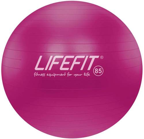 Lifefit anti-burst 85 cm