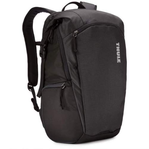 Thule EnRoute Camera Backpack 25 l