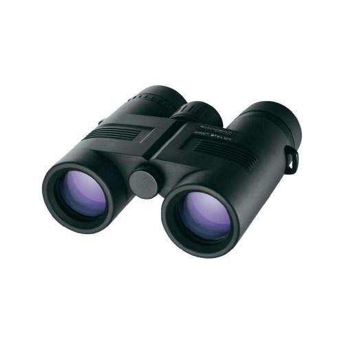 Eschenbach Arena D+8 x 32 B dalekohled