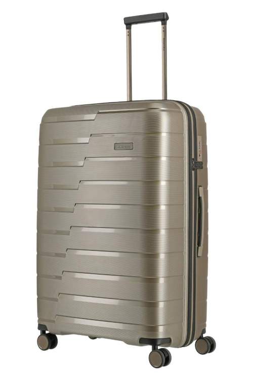 Travelite Air Base cestovní kufr