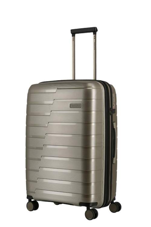 Travelite Air Base M cestovní kufr
