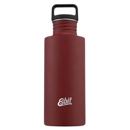 Esbit SCULPTOR 750ml