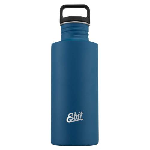 Esbit SCULPTOR 750 ml