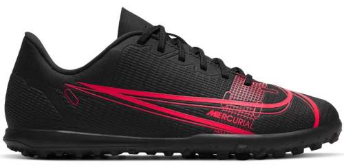 Nike Mercurial Vapor 14 Club TF